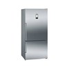 מקרר SIEMENS דגם KG86NAI31L סימנס
