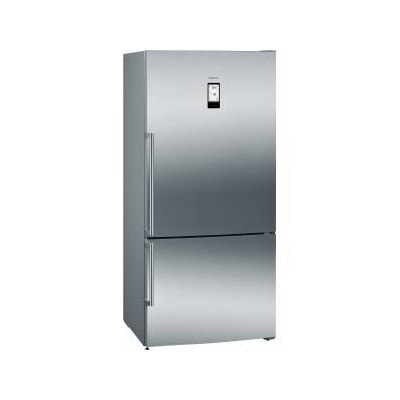 מקרר SIEMENS דגם KG86NAI31L סימנס