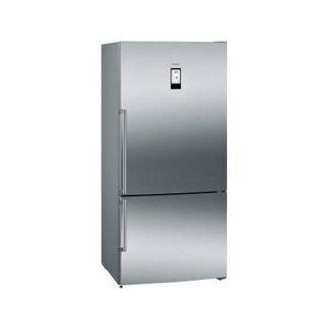 מקרר SIEMENS דגם KG86NAI31L סימנס