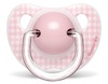 C50dd2e3ca41534466390c8d1d2ed3d7