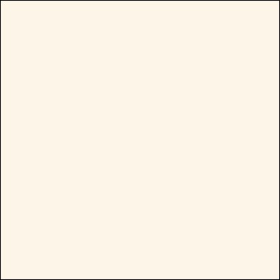 Bbf99346358057a78970057282721c5e