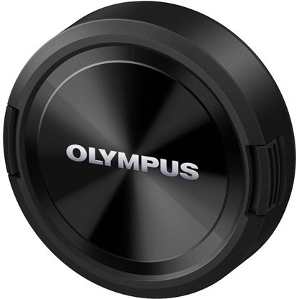Olympus M.ZUIKO Digital ED 7-14mm f/2.8 PRO