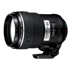 Olympus Zuiko Lens ED 150mm f2.0