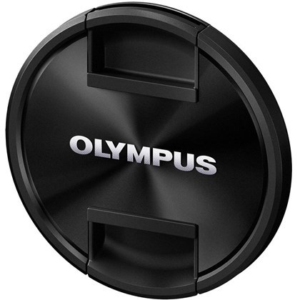 Olympus M.ZUIKO DIGITAL ED 300mm f/4.0 IS PRO