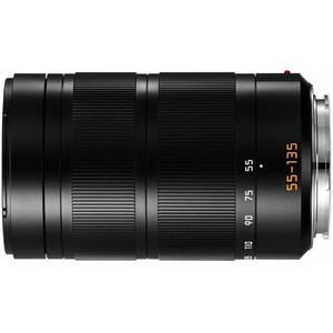 Leica APO-Vario-Elmar-T 55-135mm f/3.5-4.5 ASPH Lens