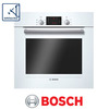 תנור בנוי BOSCH בוש HBG23B520J