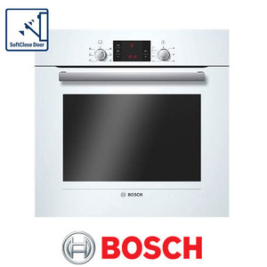 תנור בנוי BOSCH בוש HBG23B520J