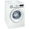 מכונת כביסה SIEMENS דגם WM14W520 סימנס