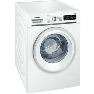 מכונת כביסה SIEMENS דגם WM14W520 סימנס