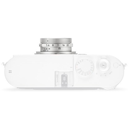 LEICA SUMMARON-M 28mm f/5.6