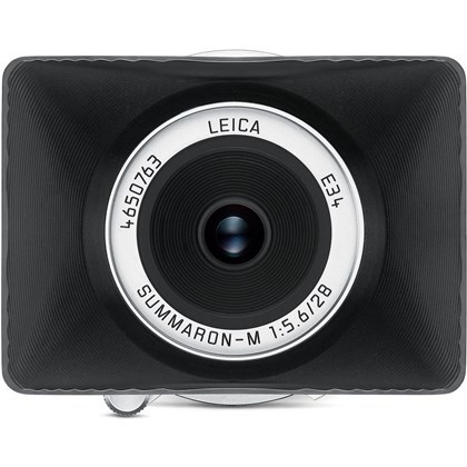 LEICA SUMMARON-M 28mm f/5.6