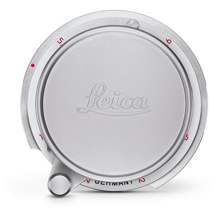 LEICA SUMMARON-M 28mm f/5.6