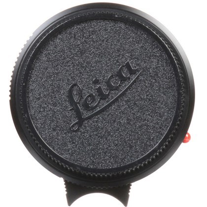 LEICA SUPER-ELMAR-M 21mm f/3.4 ASPH