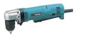מקדחה זויתית 10 מ"מ MAKITA DA3011F 450W