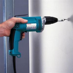 מברגה לגבס חשמלית MAKITA FS6300 570W