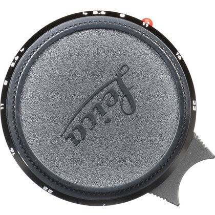 LEICA TRI-ELMAR-M 16-18-21mm f/4 ASPH