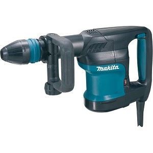 פטיש חציבה 1100W מקיטה HM0870C MAKITA