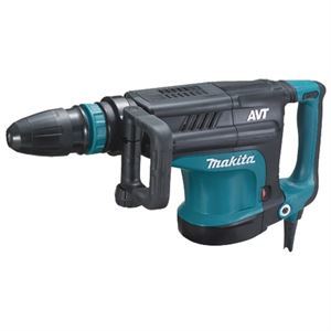 פטיש חציבה 1300W דגם HM1101C תוצרת MAKITA