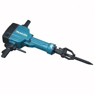 פטיש חציבה 2000W מקיטה HM1810