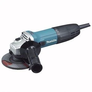 משחזת זוית חשמלית "4.1/2 MAKITA GA4530