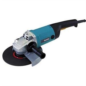 משחזת זוית "9 MAKITA GA9050 2000W