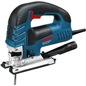 מסור אנכי חשמלי BOSCH GST 150 BCE