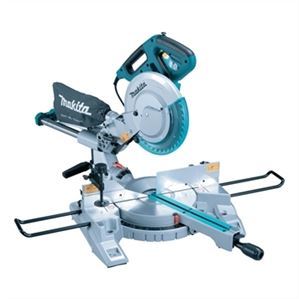 מסור פנדל "10 LS1018L MAKITA