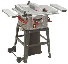 משור שולחני Profxene PTSS10L