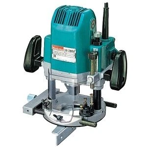 רוטר MAKITA RP1800F 1850W