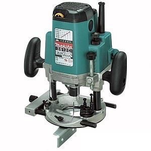 רוטר מקיטה RP2301FC 2100W MAKITA