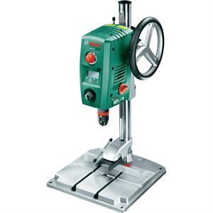 מקדחת עמוד בוש BOSCH PBD 40