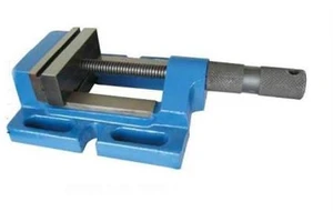 מלחצי מקדחה 100 מ"מ BR-30122