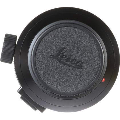 Leica APO-Vario-Elmarit-SL 90-280mm f/2.8-4 Lens