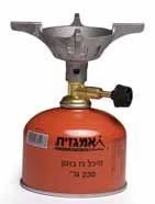 כירה מיני רוטופליים שסתום אמגזית 21230