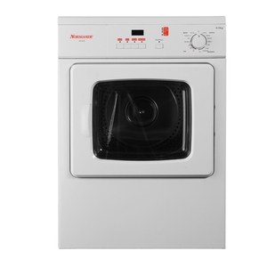 מייבש כביסה Normande ND609