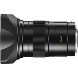 Leica Elmarit-S 45mm f/2.8 ASPH CS Lens