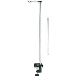 סטנד עמוד לציר גמיש דרמל DREMEL DL2222