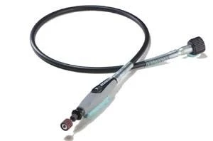 ציר גמיש למשחזת ציר דרמל DREMEL 225G