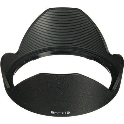 Tokina AT-X 116 PRO DX-II 11-16mm f/2.8 For Canon