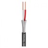 200-0311 כבל מיקרופון ופאטץ' Patch & Microphone Cable SC-Scuba Sommer