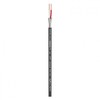 200-0311 כבל מיקרופון ופאטץ' Patch & Microphone Cable SC-Scuba Sommer