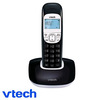 טלפון אלחוטי דיגיטלי VT1301 VTech 