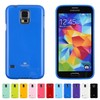  כיסוי jelly case galaxy 5