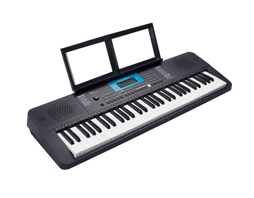 זוית נוספת Medeli m211k