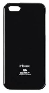 כיסוי לאייפון 5 מבית Jelly Case