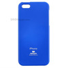 כיסוי לאייפון 5 מבית Jelly Case