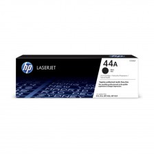‏טונר HP 44A CF244A מקורי