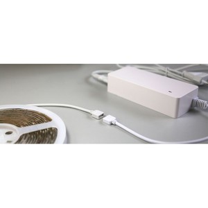 LTSYS LED WIFI DRIVER 24V - CV-7524-WF03-A 