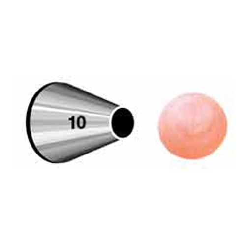צנטר מספר 10 
