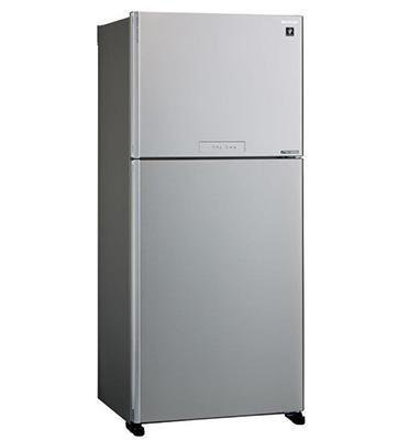 מקרר מקפיא עליון SHARP SJ3355 ‏